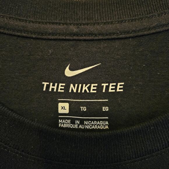 Green Bay Packers Mens long sleeve tshirt - XL - Picture 3 of 7